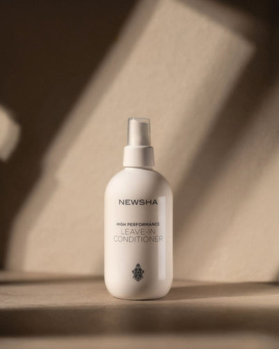 Conditioner