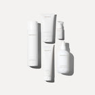 Get the glow Set
