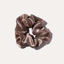 Scrunchie