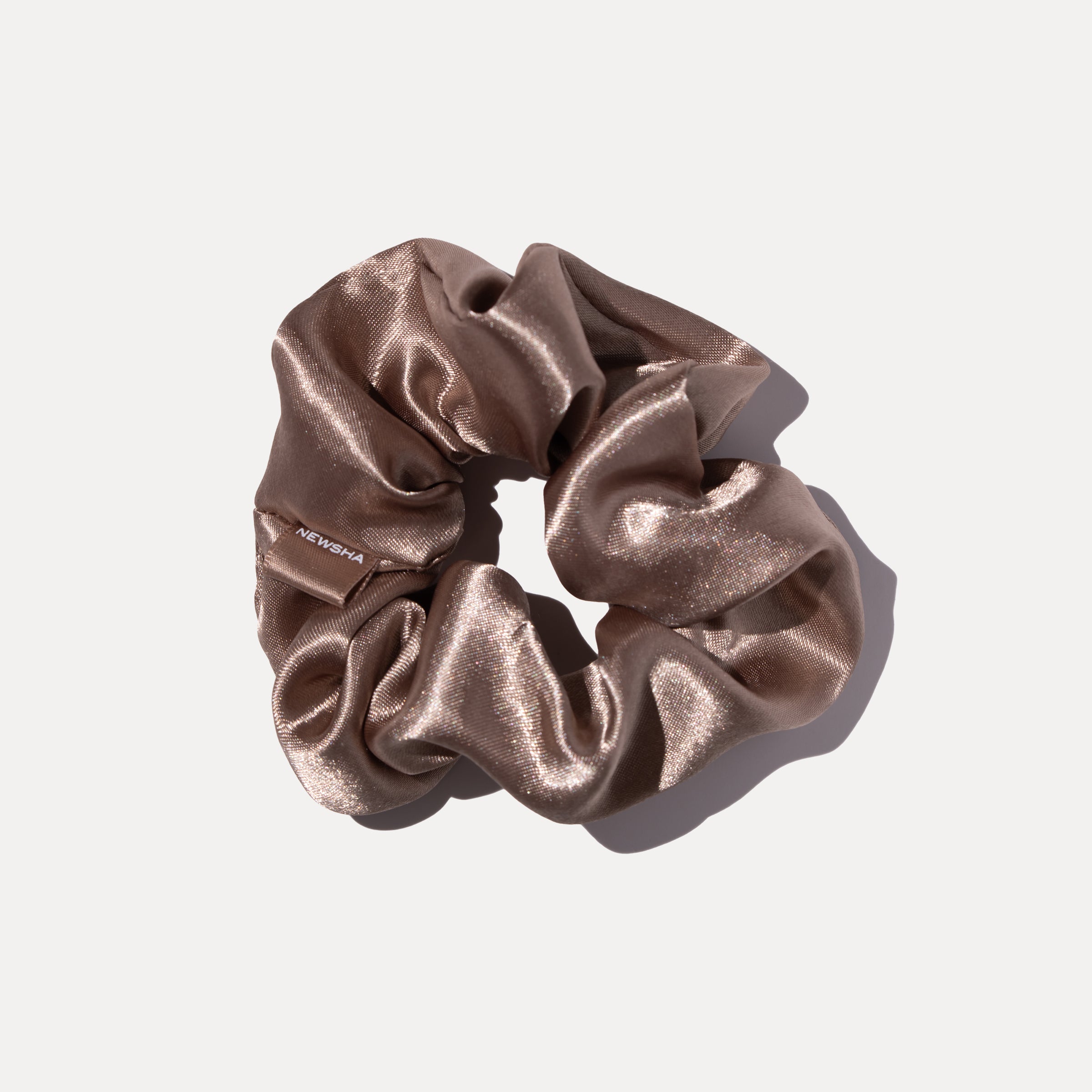 Scrunchie