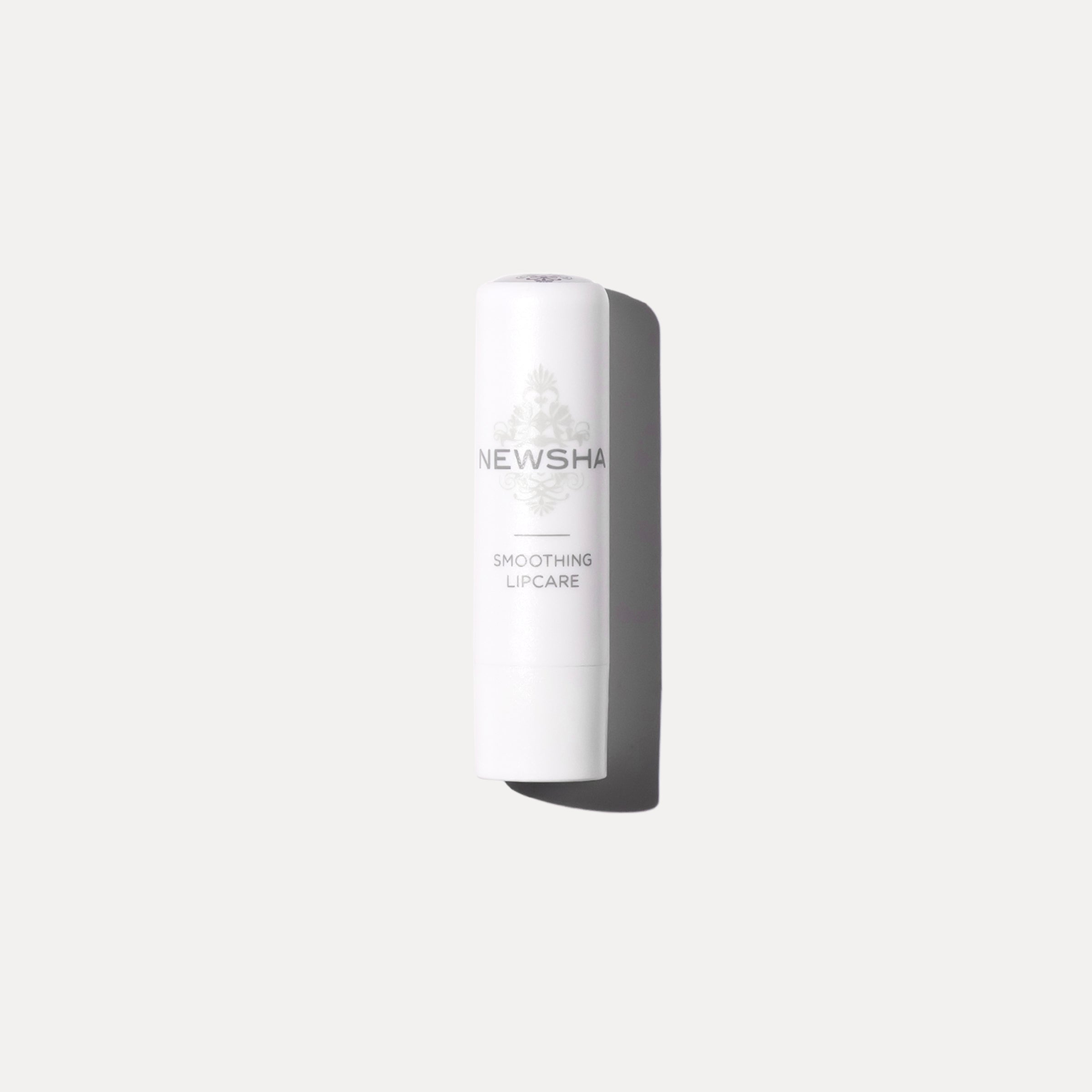Smoothing Lipcare