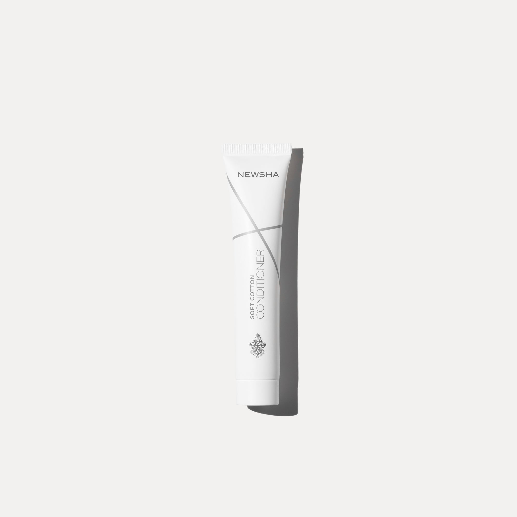 Soft Cotton Conditioner | 50ml