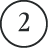 Step 2 Icon